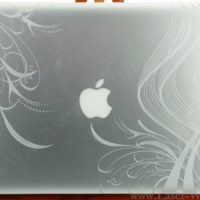 macbook-swirly-engraving_by_Epilog